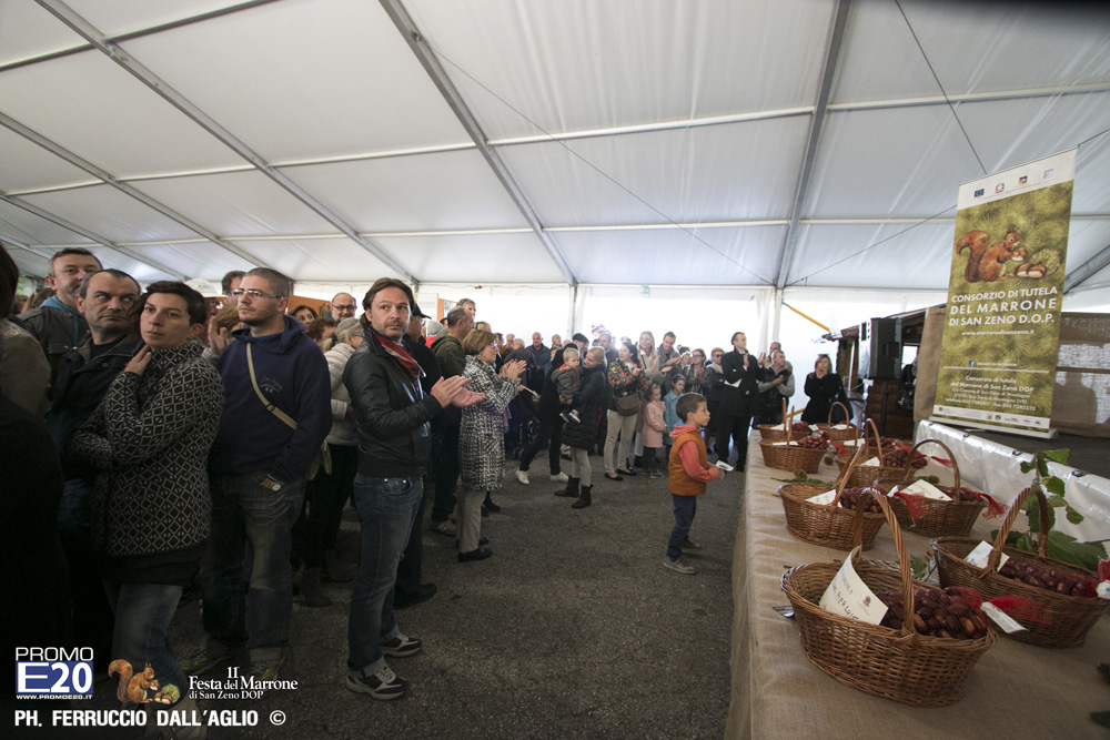 188_2014_010538_Festa_Del_Marrone_0438