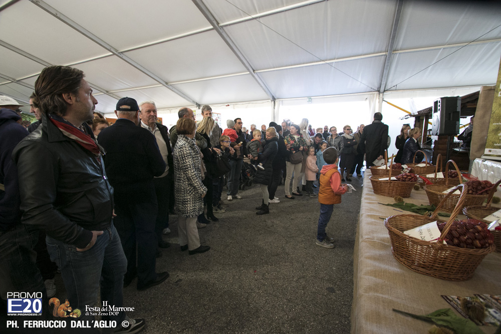 189_2014_010539_Festa_Del_Marrone_0439