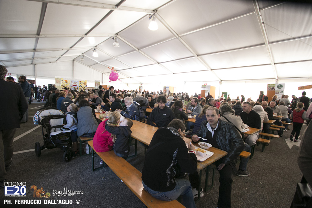 190_2014_010540_Festa_Del_Marrone_0440