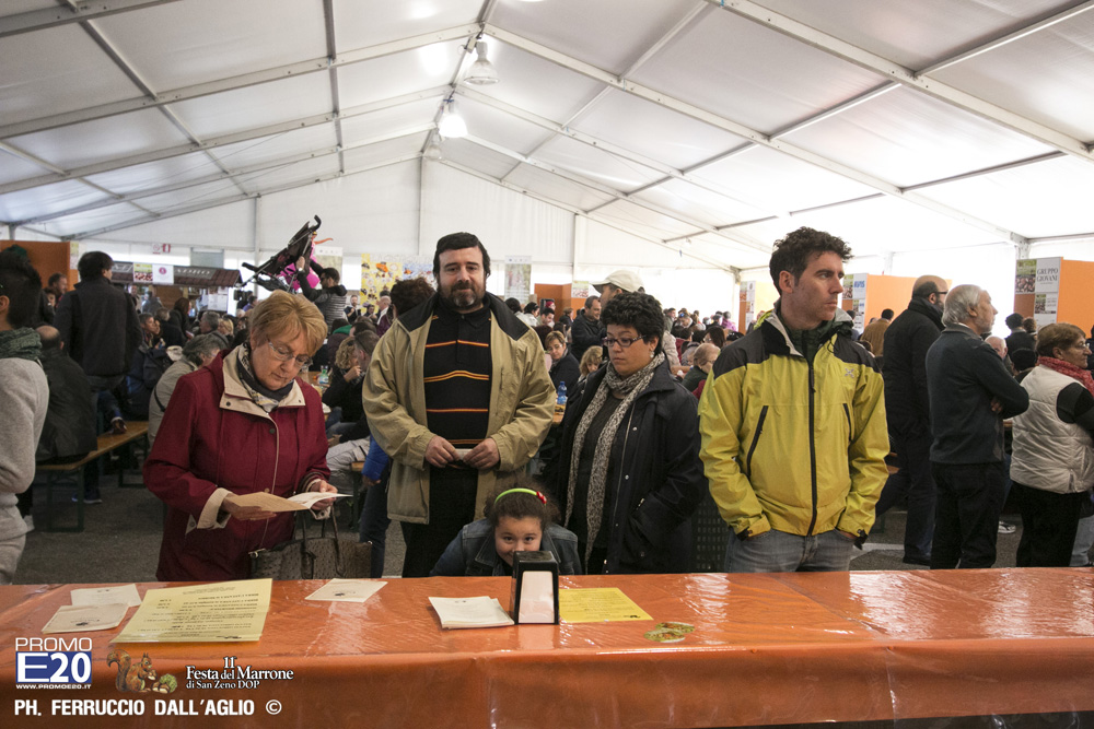 202_2014_010552_Festa_Del_Marrone_0452