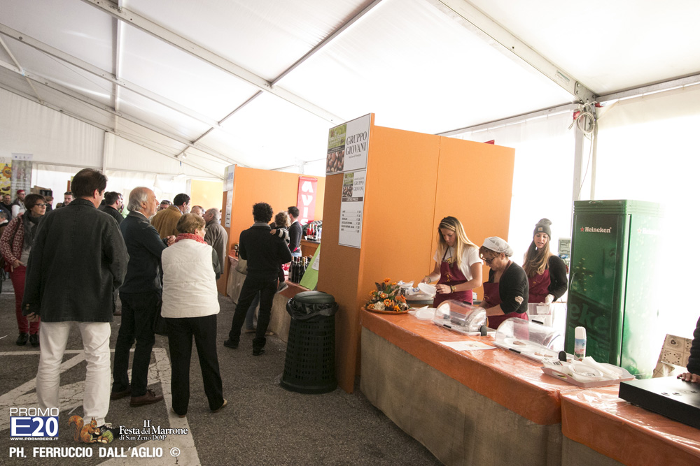 204_2014_010554_Festa_Del_Marrone_0454