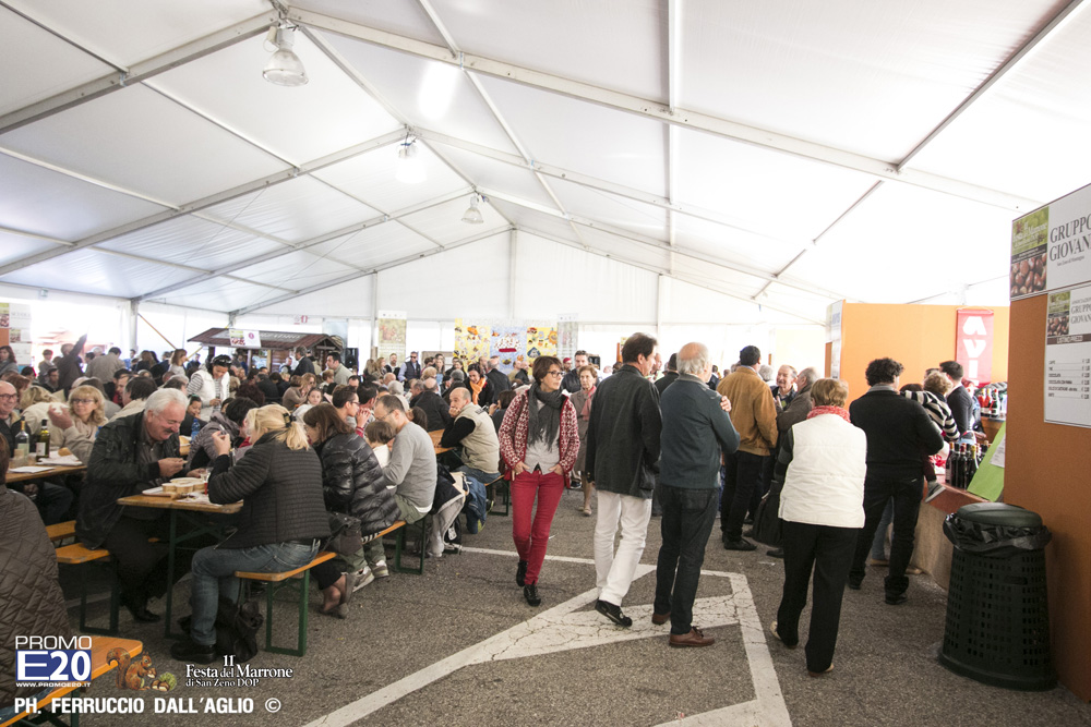205_2014_010555_Festa_Del_Marrone_0455