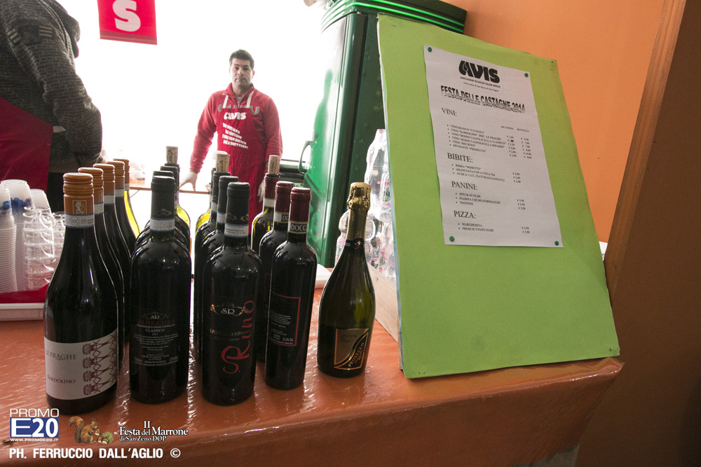208_2014_010558_Festa_Del_Marrone_0458