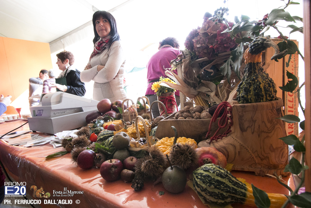 210_2014_010560_Festa_Del_Marrone_0460