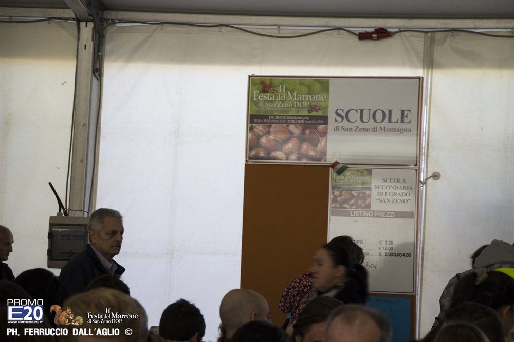 212_2014_010562_Festa_Del_Marrone_0462