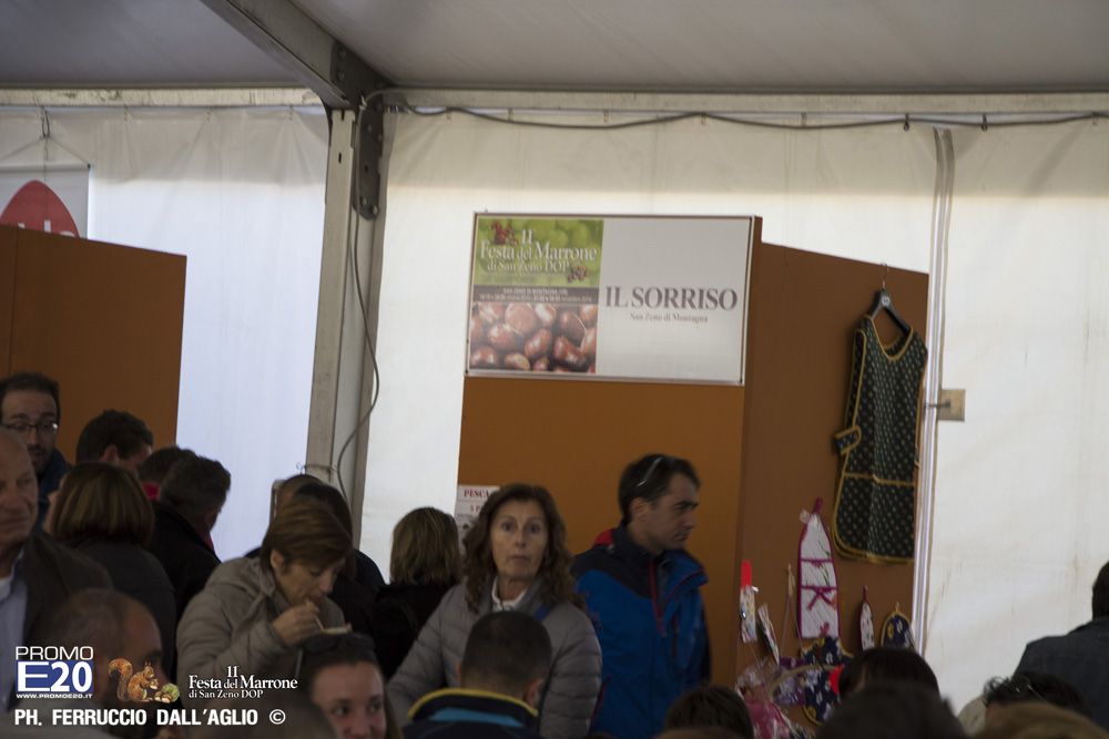 213_2014_010563_Festa_Del_Marrone_0463