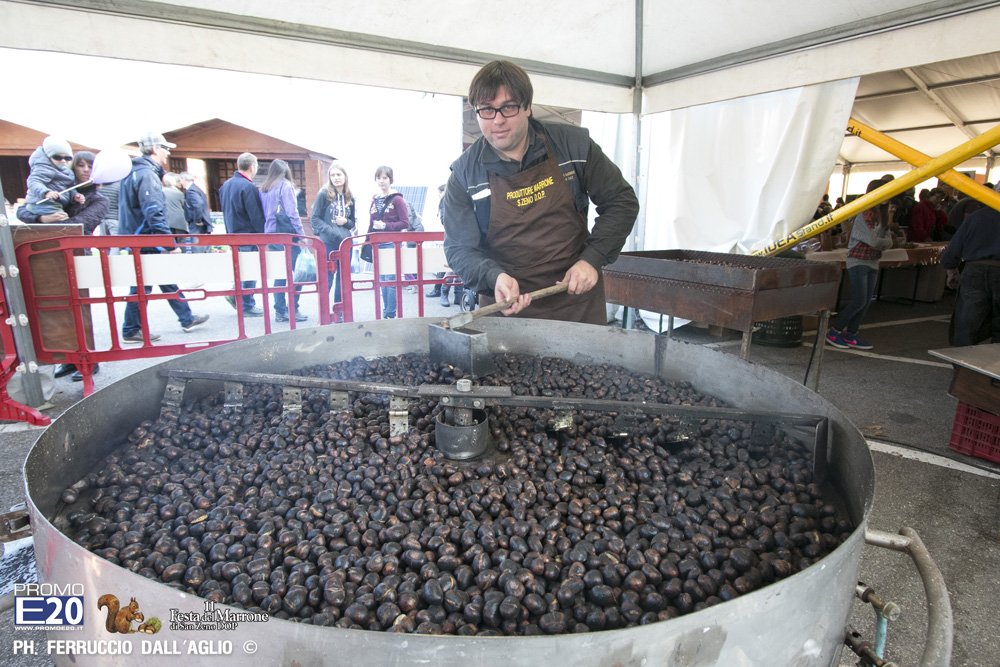 227_2014_010577_Festa_Del_Marrone_0477