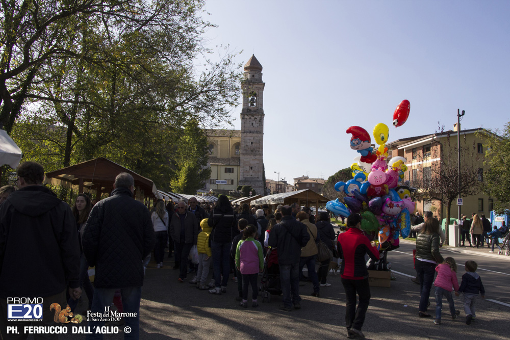229_2014_010579_Festa_Del_Marrone_0479
