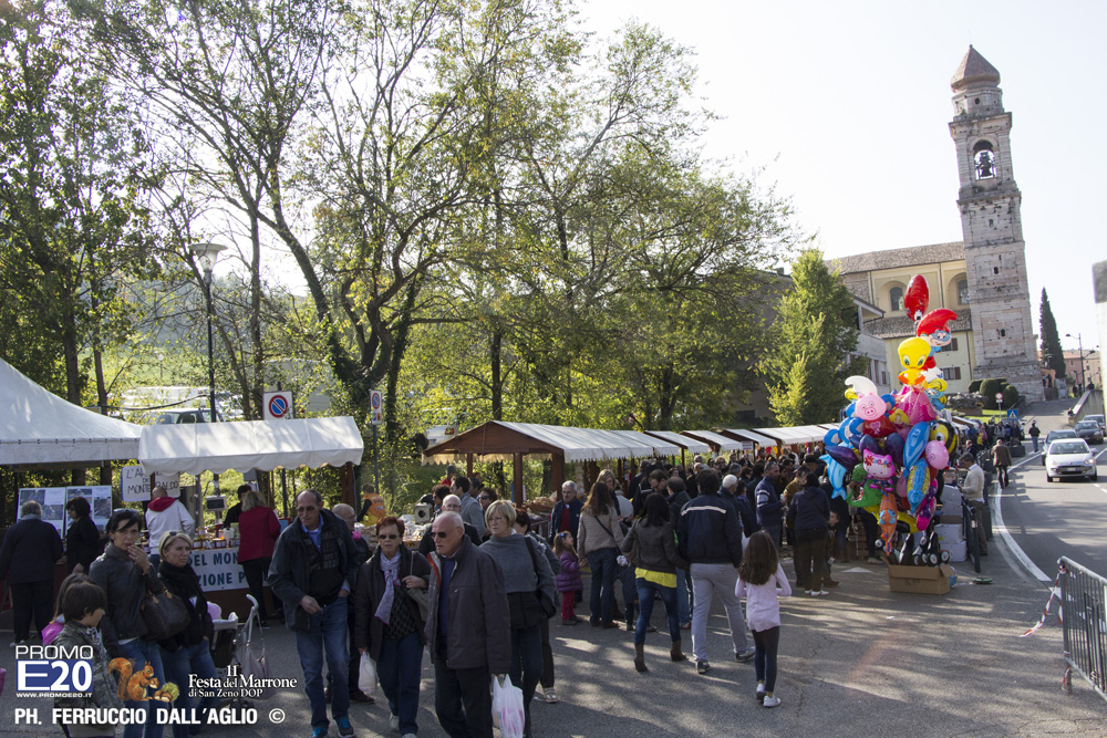 230_2014_010580_Festa_Del_Marrone_0480