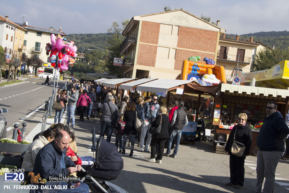 232_2014_010582_Festa_Del_Marrone_0482