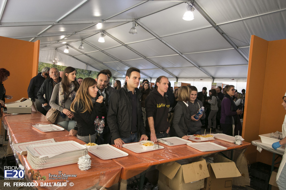 236_2014_010586_Festa_Del_Marrone_0486
