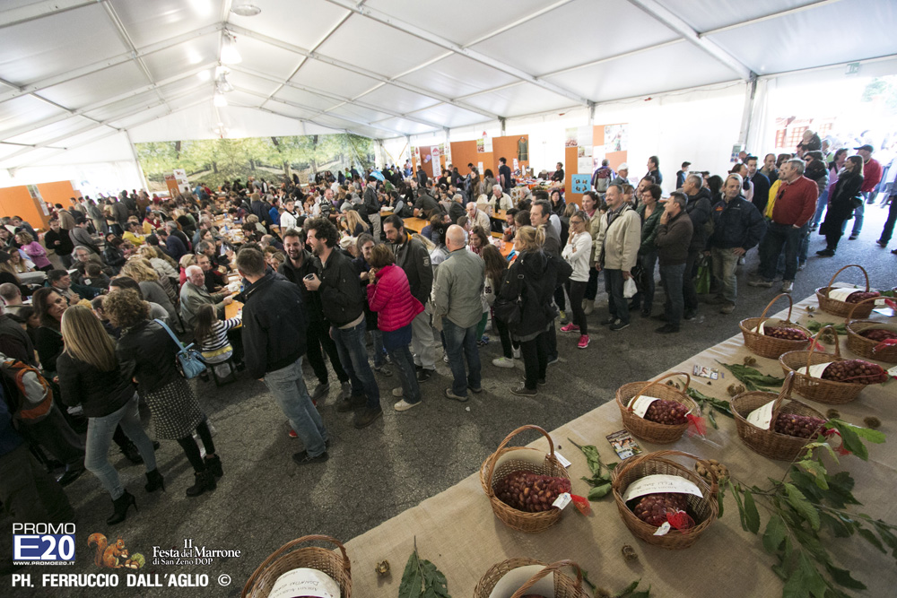 241_2014_010591_Festa_Del_Marrone_0491