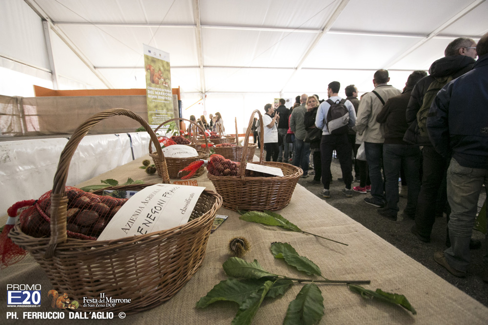 246_2014_010596_Festa_Del_Marrone_0496