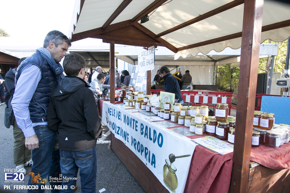 248_2014_010598_Festa_Del_Marrone_0498
