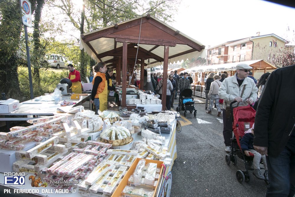 249_2014_010599_Festa_Del_Marrone_0499