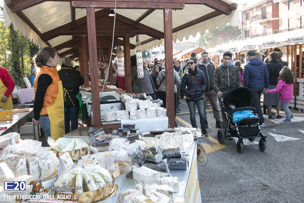 250_2014_010600_Festa_Del_Marrone_0500