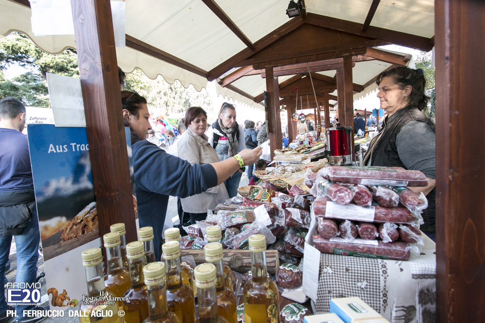 256_2014_010606_Festa_Del_Marrone_0506