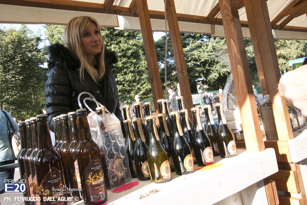 261_2014_010611_Festa_Del_Marrone_0511