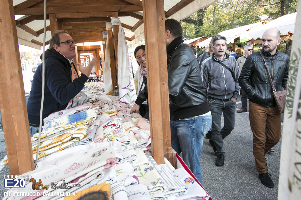 270_2014_010620_Festa_Del_Marrone_0520