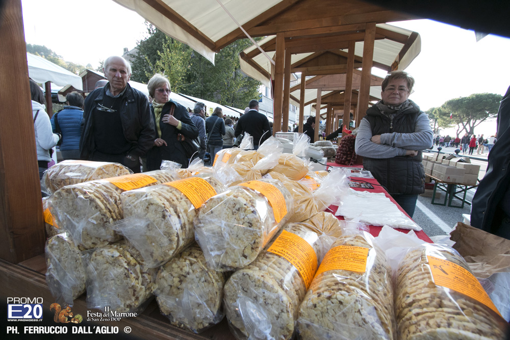 272_2014_010622_Festa_Del_Marrone_0522