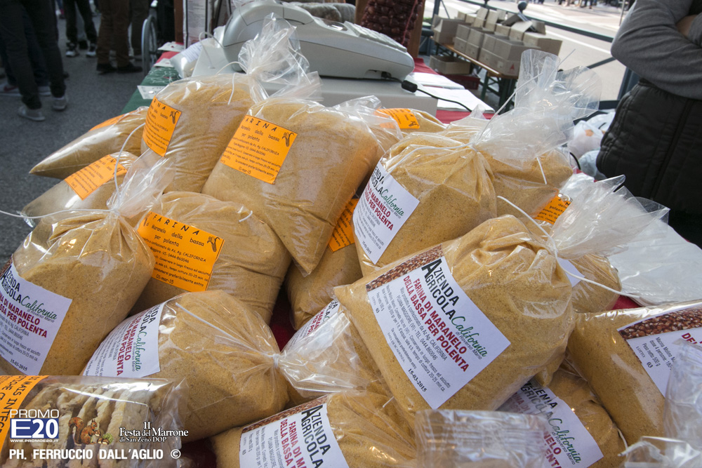 273_2014_010623_Festa_Del_Marrone_0523