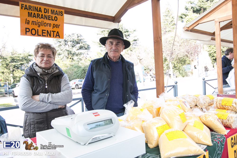 275_2014_010625_Festa_Del_Marrone_0525