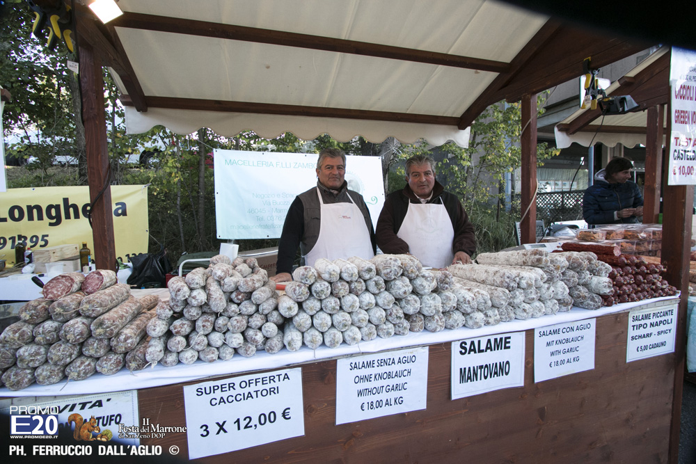 278_2014_010628_Festa_Del_Marrone_0528