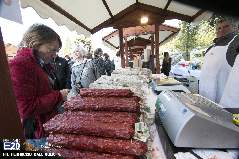 279_2014_010629_Festa_Del_Marrone_0529