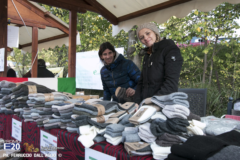 282_2014_010632_Festa_Del_Marrone_0532