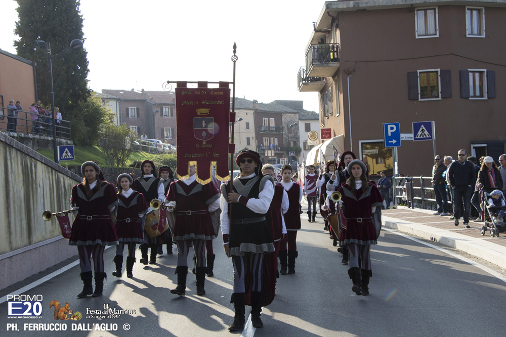 284_2014_010634_Festa_Del_Marrone_0534