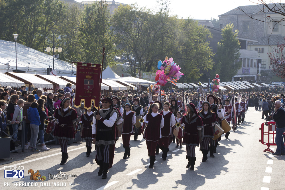 302_2014_010652_Festa_Del_Marrone_0552