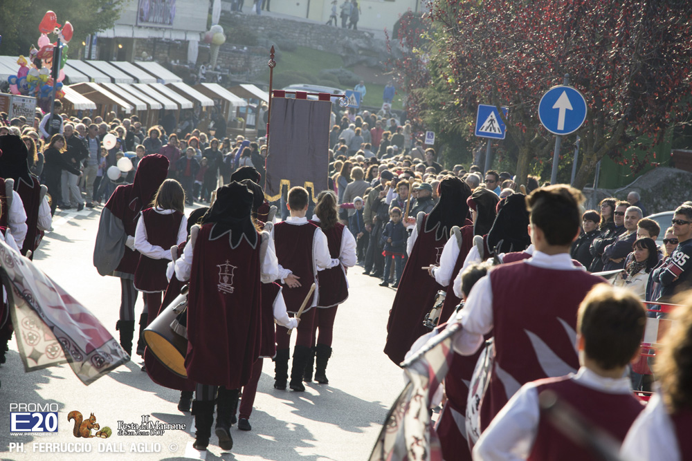 314_2014_010664_Festa_Del_Marrone_0564