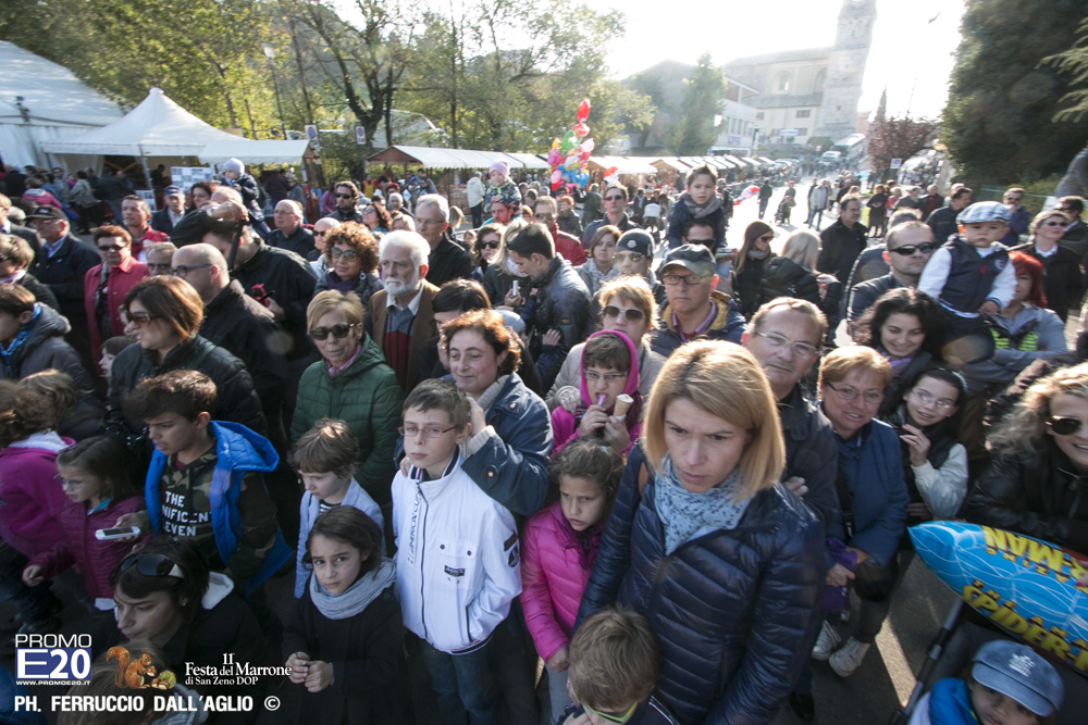 331_2014_010681_Festa_Del_Marrone_0581