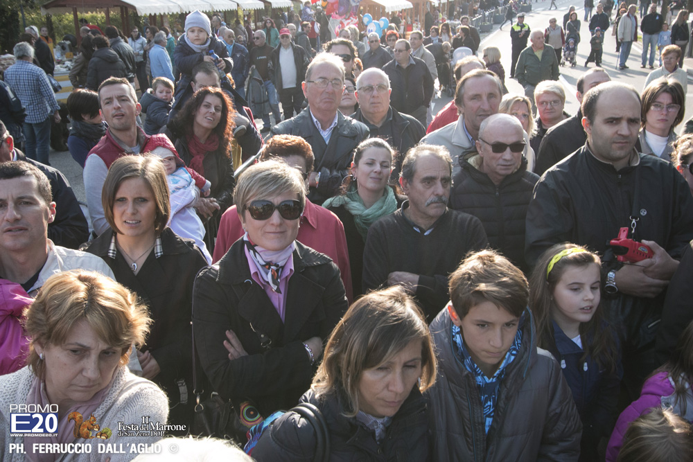 334_2014_010684_Festa_Del_Marrone_0584