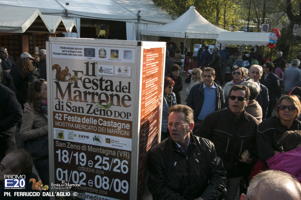 335_2014_010685_Festa_Del_Marrone_0585