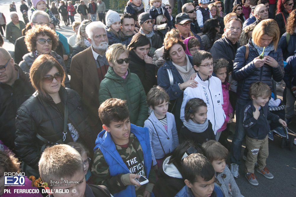 337_2014_010687_Festa_Del_Marrone_0587
