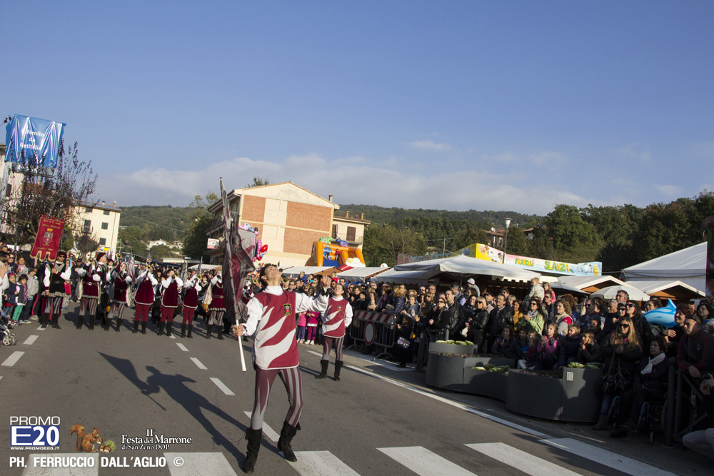 341_2014_010691_Festa_Del_Marrone_0591