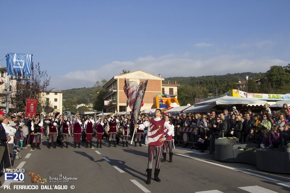 342_2014_010692_Festa_Del_Marrone_0592