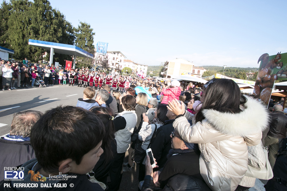 343_2014_010693_Festa_Del_Marrone_0593