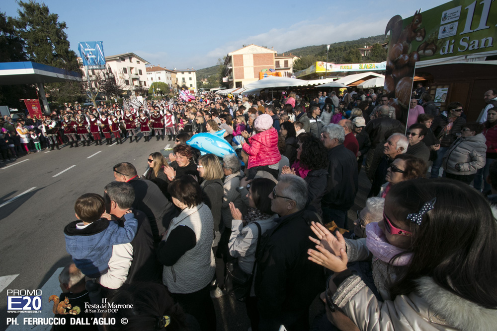 344_2014_010694_Festa_Del_Marrone_0594