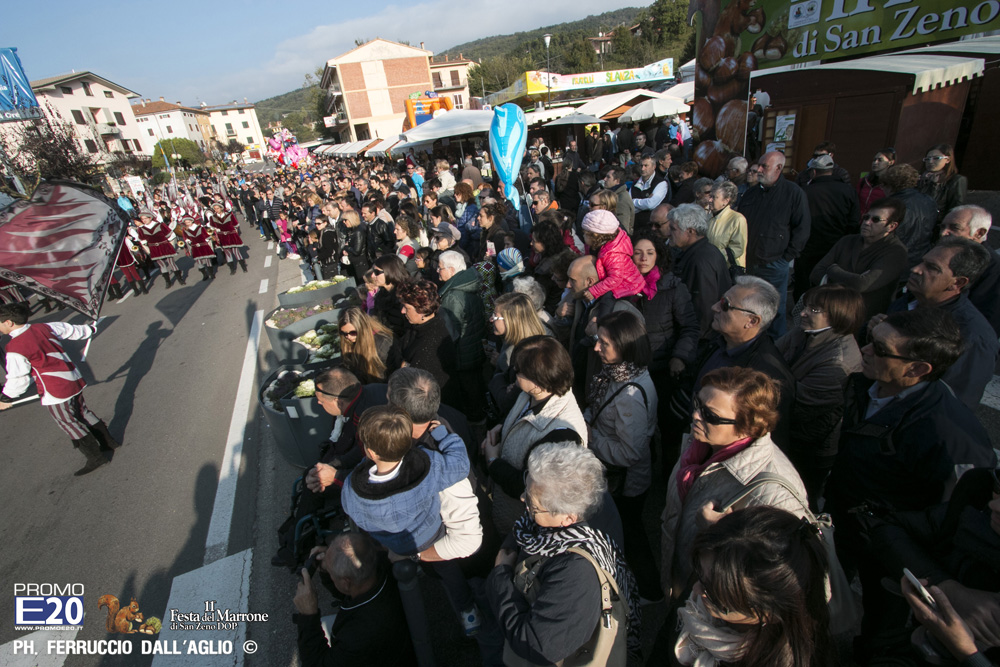 347_2014_010697_Festa_Del_Marrone_0597