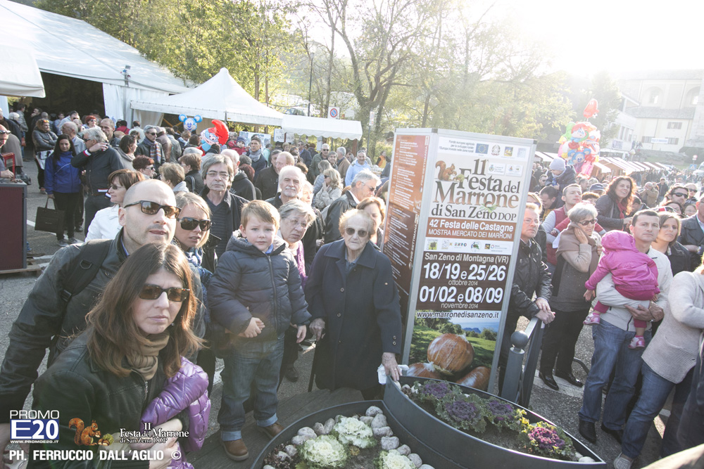 349_2014_010699_Festa_Del_Marrone_0599
