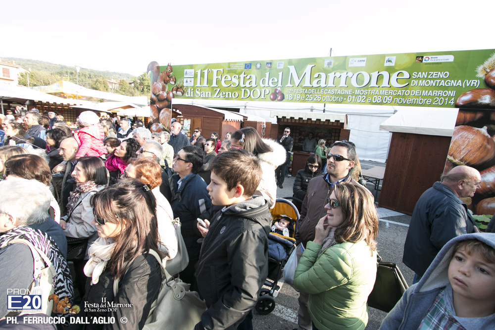 351_2014_010701_Festa_Del_Marrone_0601