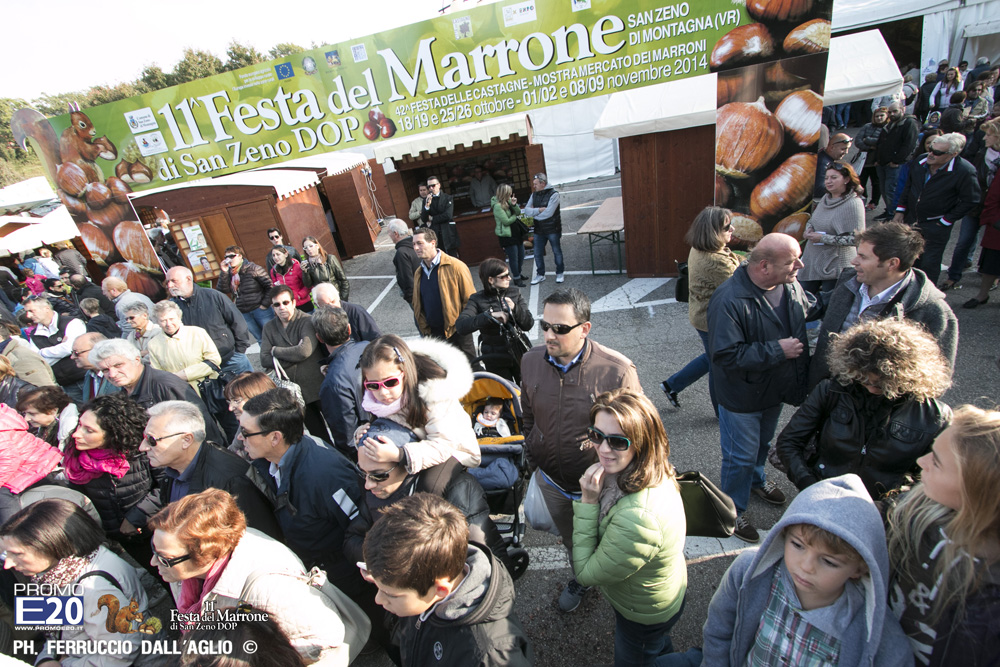 352_2014_010702_Festa_Del_Marrone_0602