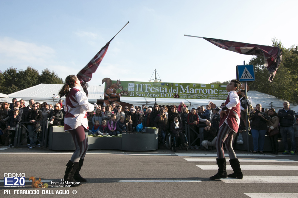 356_2014_010706_Festa_Del_Marrone_0606