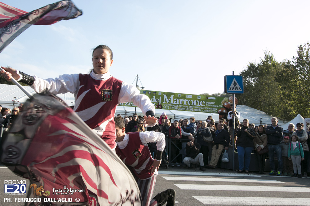 358_2014_010708_Festa_Del_Marrone_0608
