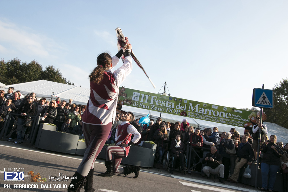 360_2014_010710_Festa_Del_Marrone_0610
