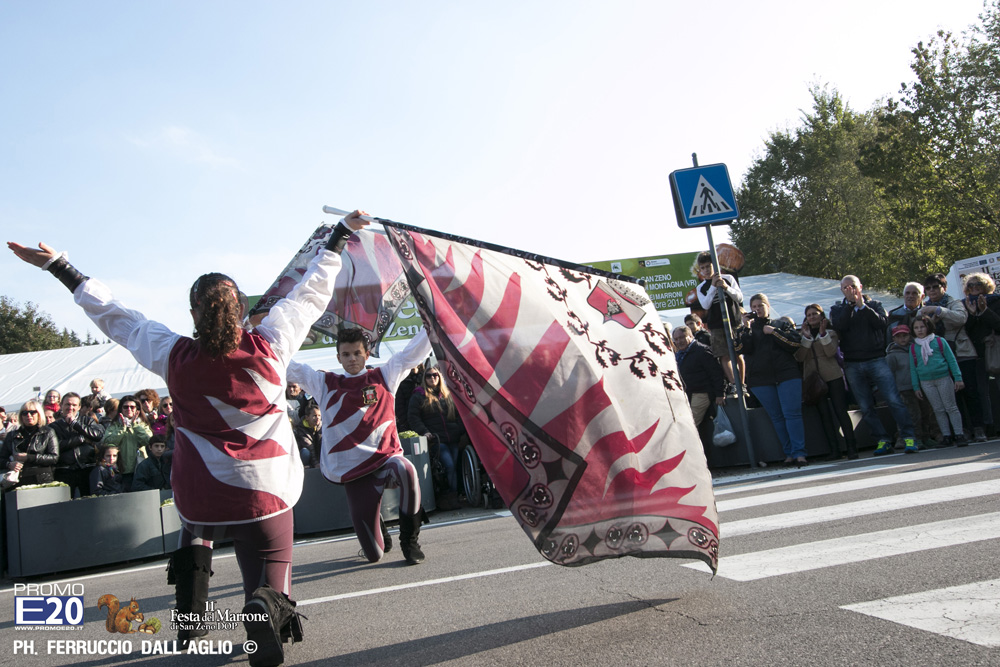 361_2014_010711_Festa_Del_Marrone_0611