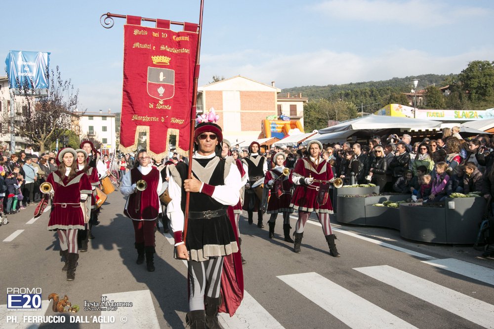 362_2014_010712_Festa_Del_Marrone_0612
