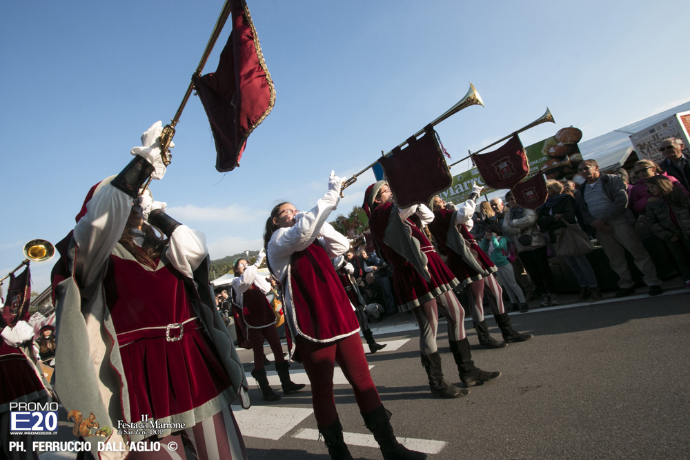 366_2014_010716_Festa_Del_Marrone_0616
